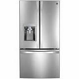 Images of Kenmore Elite Refrigerator 31 Cu Ft