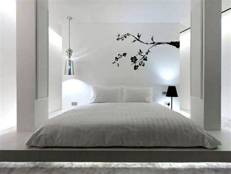 Zen your bedroom products review. 18 Easy Zen Bedroom Ideas to Implement