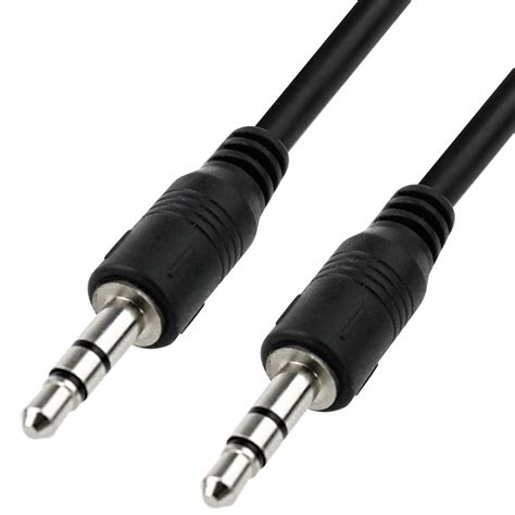 All you need is a spare aux cord, some smaller gauge wire. 3.5 mm Male to Male Auxiliary Cable Stereo Audio 1ft 3ft 5ft 10ft 25ft 35ft lot