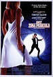 Agente 007. Zona pericolo (1987) - Streaming | FilmTV.it