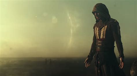 Michael fassbender., marion cotillard, brendan gleeson and others. FILM 2016 ASSASSIN S CREED TELECHARGER TELECHARGER ...