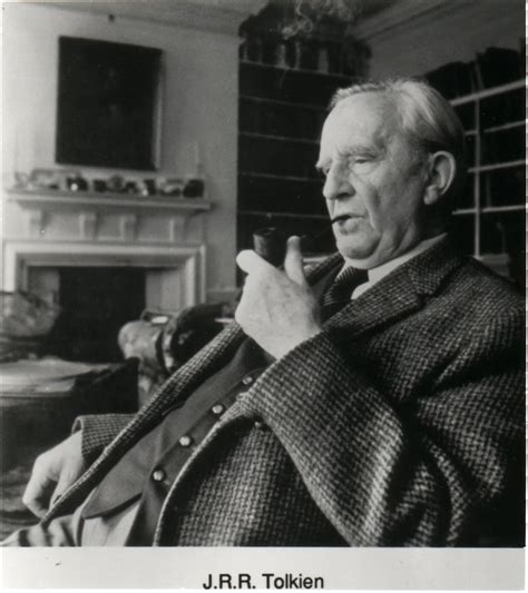 Tolkien collecting guides, forums, articles, and news. JRR Tolkien Born 121 Years Ago Today