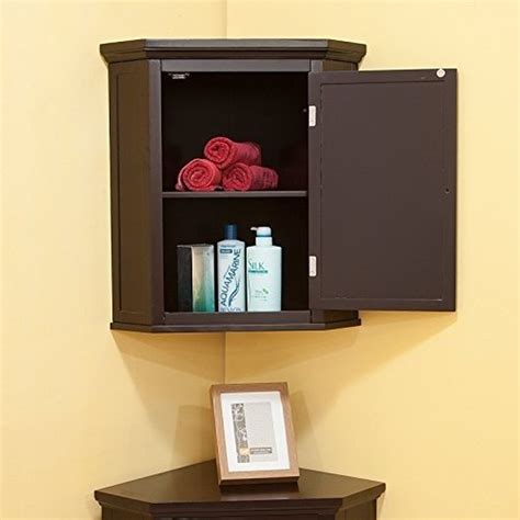 Bathroom Wall Mounted Cabinets Ideas On Foter