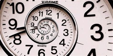 Cela signifie qu'il est actuellement 19:37 (04.07.2021) à france et 02:37 (05.07.2021) à japon. Décalage Horaire : Comment minimiser les effets du Jetlag