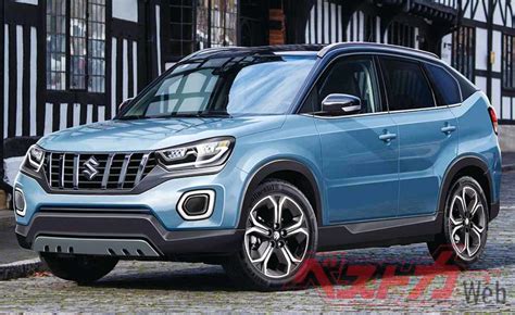 Brand new suzuki jimny, all grip unlimited model 2021 white exterior and grey inside gcc specs. Maruti Suzuki Working On 5 All-New Cars - New 800 To 5 ...