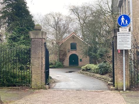 May 21, 2021 · vandaag vrijdag 21 mei 2021 bevinden we ons op de zuidoostflank van een depressie, met centrum boven engeland, in een zeer sterke zuidwestelijke stroming. Adviescommissies dinsdag 18 mei 2021 - PVDA DORDRECHT