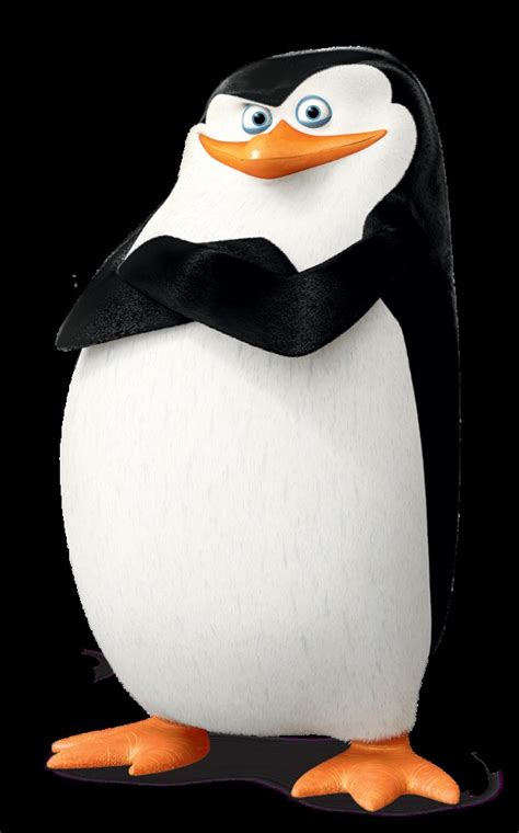 Create Meme Skipper The Penguins Of Madagascar Penguins Of Madagascar