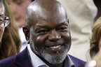 NFL Hall of Fame running back Emmitt Smith is coming to Utah to speak ...