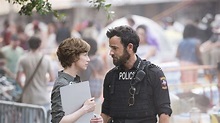 Why ‘The Leftovers’ Is the Best Show on Television Right Now