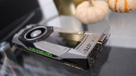 This tool is designed to simplify the curve of learning mining. Best mining GPU 2020: the best graphics cards for mining ...