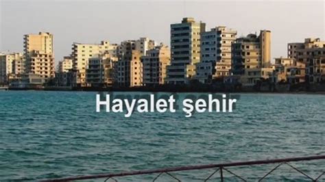 Kapalı maraş orduevi aramanızda 100 şarki bulduk mp3 indirme mobil sitemizde sizi kapalı maraş orduevi online dinleye ve kapalı maraş (online dinle). Bilmeyenler için Kapalı Maraş | | KIBRIS ORTAM
