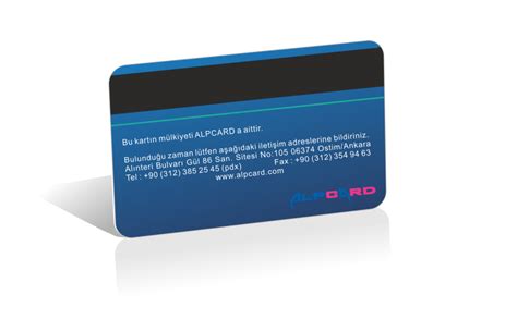 You can go for paper, vinyl, thin plastic or fiber sheets to make your business card. Computer Studies: Magnetic Stripe Codes