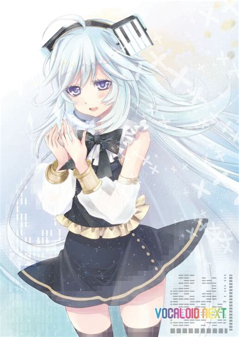 🎼ring Suzune🎼 Wiki Vocaloid Amino