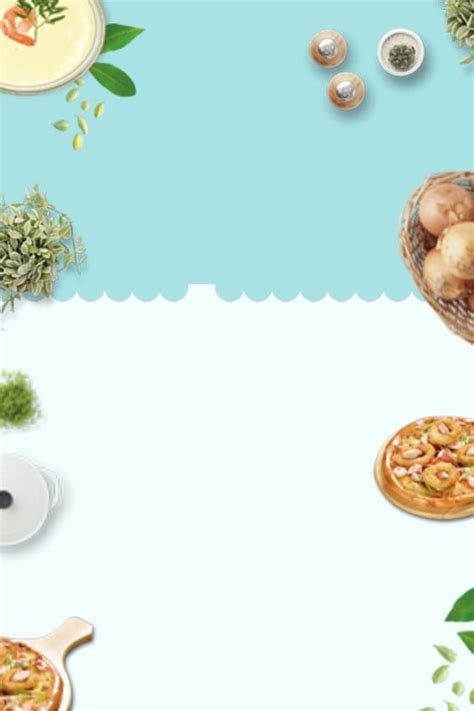 Pada kesempatan kali ini kita akan membahas tentang daftar menu di restaurant dalam bahasa inggris. Latar Belakang Pizza Gourmet Western Breakfast Latar ...