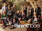 A 'Parenthood' cast reunion is in the works