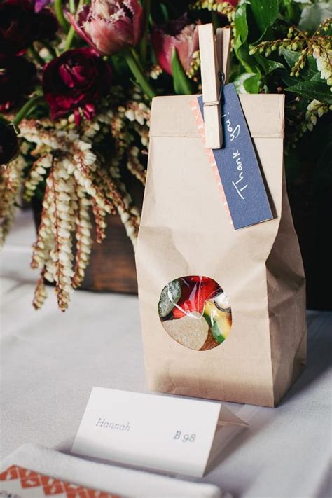 Check spelling or type a new query. Industrial Glam Melbourne Wedding ⋆ Ruffled | Wedding with ...