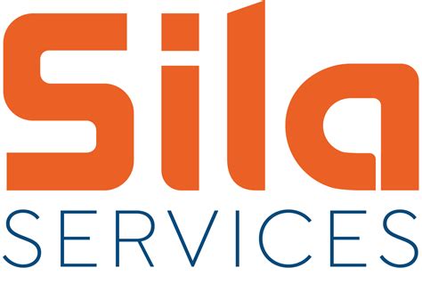 Sila Acquires Astacio Plumbing & HVAC – Expands HVAC Platform in New