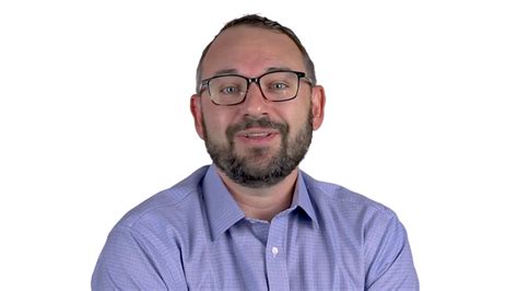Get started for free today. eMoney Case Study Teaser - Adviser Investments - YouTube
