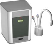 Best hot water dispenser reviews. Insinkerator Hot Water Dispenser: Model HC1100SN-1 Parts ...