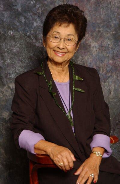 Obituary Aiko Kiyohara Of Anaheim California Fukui Mortuary