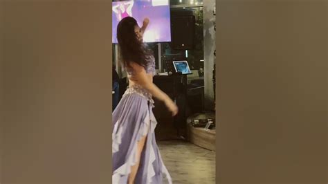 بيلي دانس Belly Dance Arabic Dance رقص الشرقي Youtube