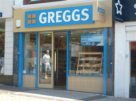 File:Modern Greggs The Bakery.jpg - Wikipedia