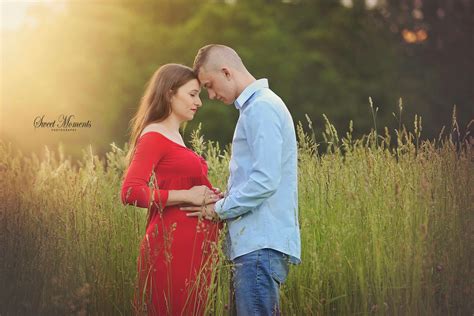 Pin by ARTESOL Photography on P MATERNITY Spouse | Couple photos, Photo, Couples