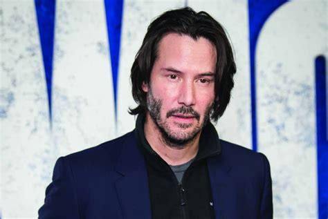 254 likes · 66 talking about this. Keanu Reeves open to doing 4th Matrix film - Entertainment ...