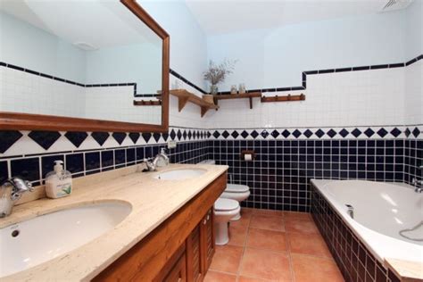 Chalet in cala ratjada mallorca für 8 personen : Mallorca Ferienhaus am Meer bei Cala Ratjada zu mieten ...