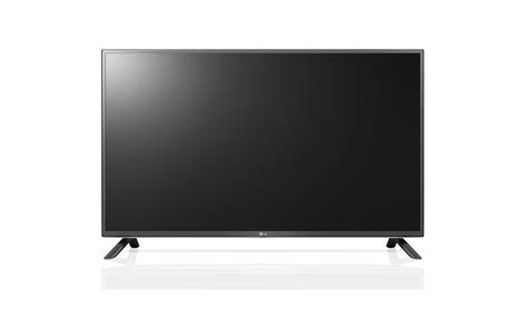 Lg 42lf650t 42 Led Tv Smart Share Tv Lg Za