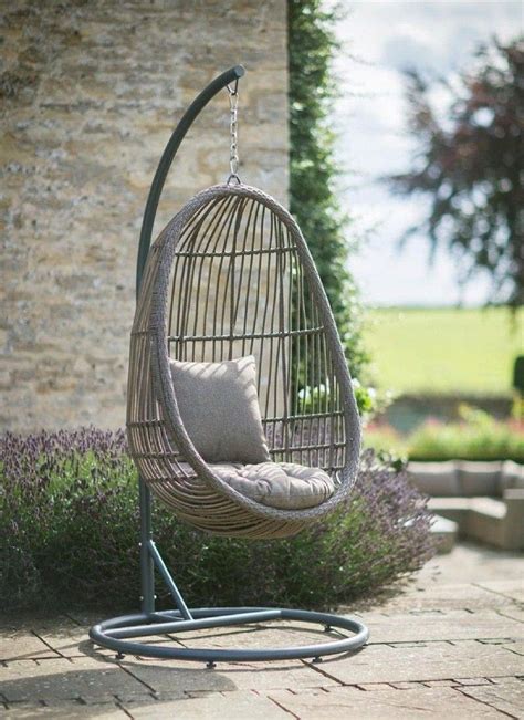 50 Luxury Hanging Swing Chair Stand Ideas Design Decor Ideas Swing