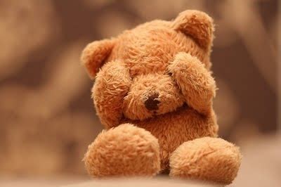 Search 123rf with an image instead of text. Cute Teddy Bear Pictures, Photos, and Images for Facebook ...