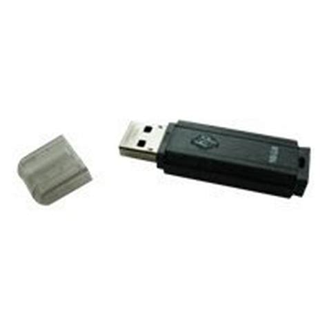 Hp V125w Usb Flash Drive 16 Gb Usb 20