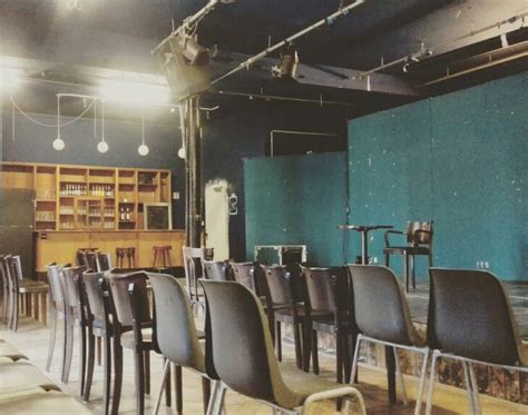 Wohnung hamburg schanze ab 650 €, 3 wohnungen mit reduzierten preis! Haus 73, Hamburg Schanze: Der Saal ist perfekt für ...