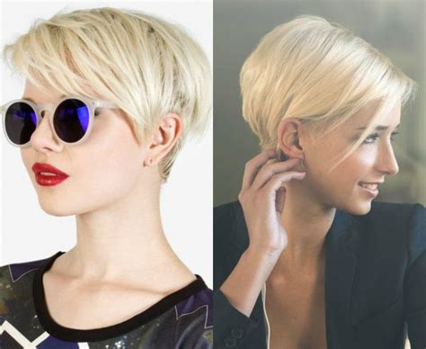 We chose to make an impression of volume and density for your hair: Layered Bob Haircuts Ideas For Thin Hair | Hairdrome.com