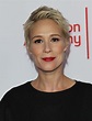 Liza Weil – Television Academy Hall of Fame Ceremony in North Hollywood ...