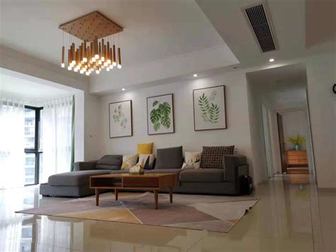 Apartmentguide.com has been visited by 100k+ users in the past month 3 Bedroom Apartment in South Chengdu [Times Crystal ...