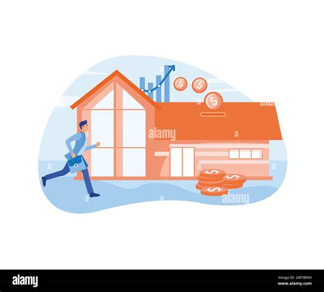 Buying on credit Stock Vector Images - Alamy