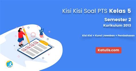 Maybe you would like to learn more about one of these? Update 15+ KTerbaru 13+ Soal Essay TConcept USAHA WARUNG SEMBAKO MODAL 2 JUTA, Video contoh ...