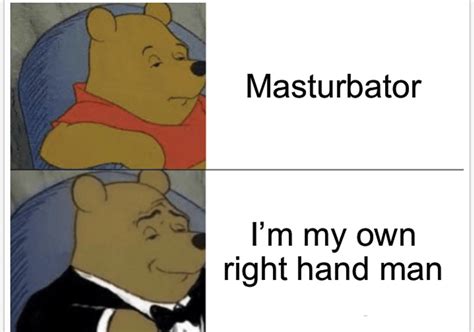 Keep Your Hands To Yourself Memes