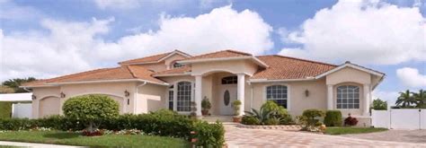 Pontell insurance is a local oviedo, florida independent insurance agency, providing complete personal and business insurance services. What is homeowners insurance? - Jones Family Insurance