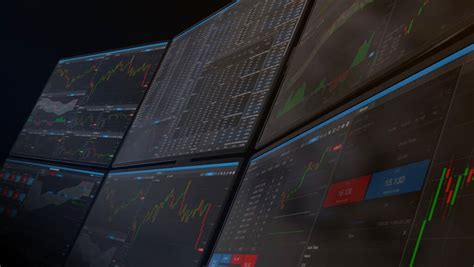 Il progetto polis, presentazione online delle istanze, è stato istituito dal ministero dell'istruzione, dell'università e della ricerca (miur). My Johnny S Account Login - Loginaccedi