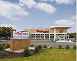 Walgreens Pharmacy Clinic Near Me Images