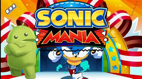 Sonic mania ocean of games is proof that regardless of how lots time moves, outstanding gameplay is continually in fashion. Скачать игру Sonic Mania на Андроид бесплатно