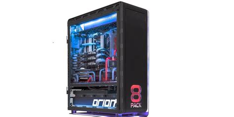 Here are our top picks for the best pcs 2021 has on offer. The Most Expensive Gaming Computer Ever Built Is Out Of ...