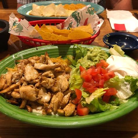 (inside best western hotel) hendersonville nc 28792. EL PASO MEXICAN RESTAURANT, Alexandria - 6151 Richmond Hwy ...
