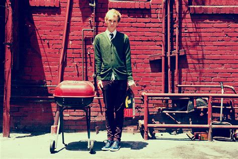 please like me comedy from josh thomas premieres august 1 on pivot series and tvseries and tv