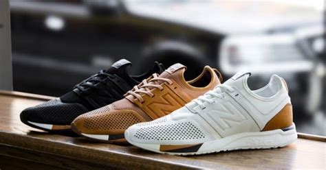 Label merk tom and jerry adalah yang paling banyak digunakan dalam label undangan. Tabel ukuran dan size sepatu UK US EU dalam sentimeter CM