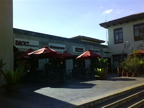 Santis Delicatessen Corinthian Hills Quezon City Metro Manila
