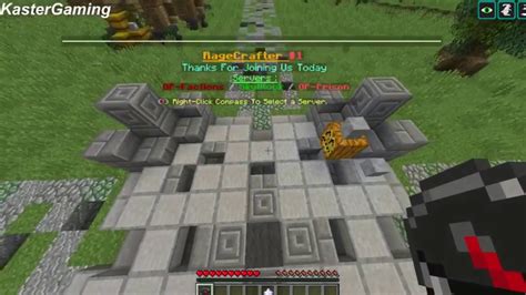 Looking for minecraft servers to play? Minecraft Server List Cracked 1112 - Russell Whitaker